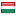 wccep.org server is located in Hungary
