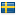 wccep.org server is located in Sweden